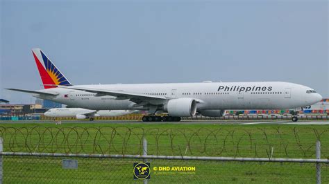 pal direct flights to usa|Philippine Airlines.